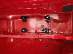 190919 67 Chevy El Camino (9).JPG